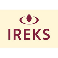 Ireks