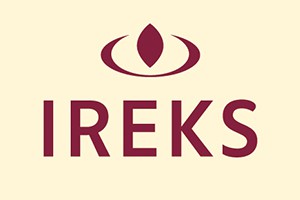 Ireks