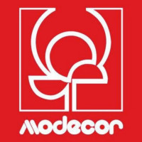 Modecor