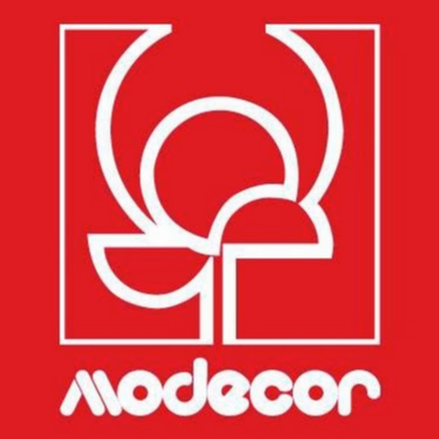 Modecor