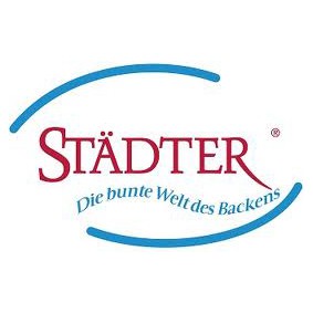 Städter