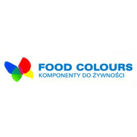 Food Colours