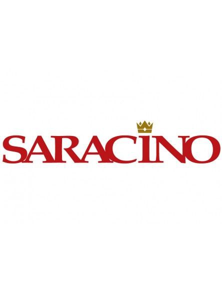 Saracino