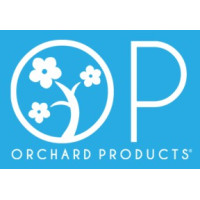 Orchard Products