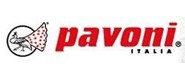 Pavoni