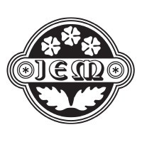 JEM