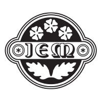JEM