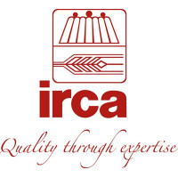 IRCA