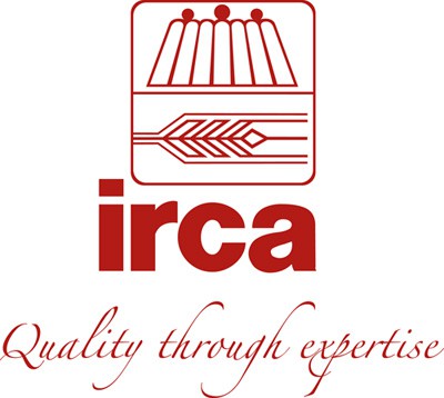 IRCA