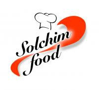 Solchim food