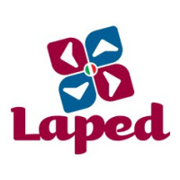Laped Italia