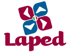 Laped Italia