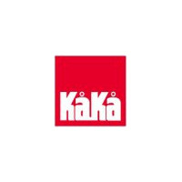 KaKa
