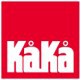 KaKa
