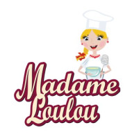 Madame Loulou