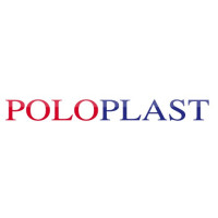 Poloplast
