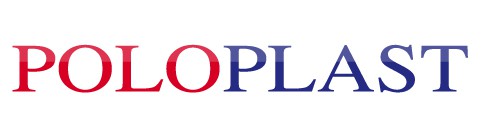 Poloplast