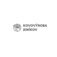 Kovovýroba Jeníkov