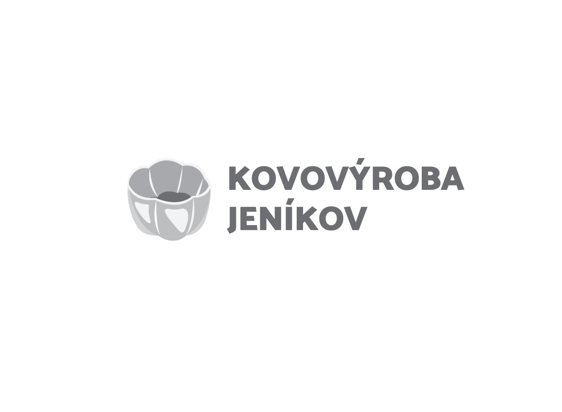 Kovovýroba Jeníkov
