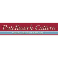 Patchwork cutters