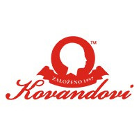 Kovandovi