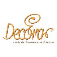 Decora 