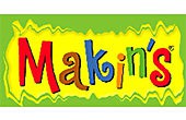 Makins