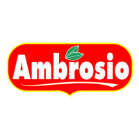 Ambrosio