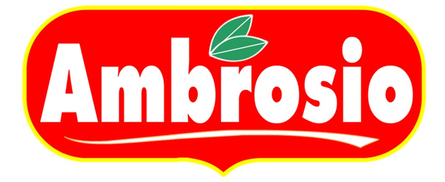 Ambrosio