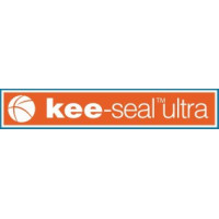 kee-seal ultra