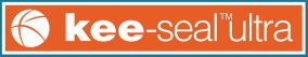 kee-seal ultra