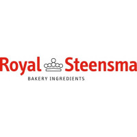 Royal steensma