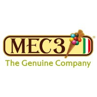 MEC3