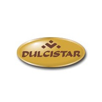 Dulcistar