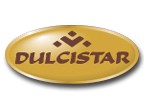 Dulcistar