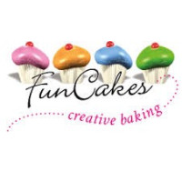 Fun Cakes