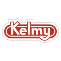 Kelmy