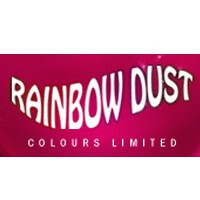 Rainbow Dust