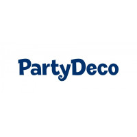 PartyDeco