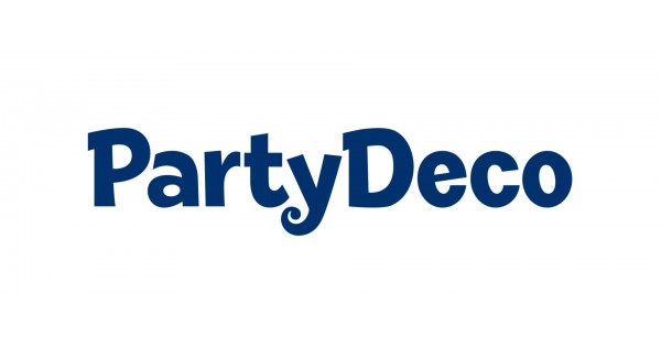 PartyDeco