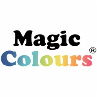 Magic Colours