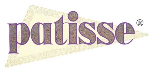 Patisse