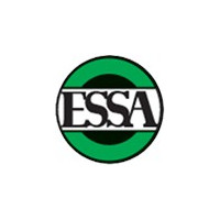 ESSA