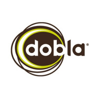 Dobla