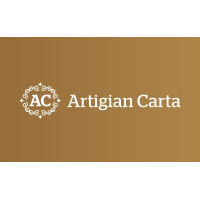 Artigiancarta S.r.l. 