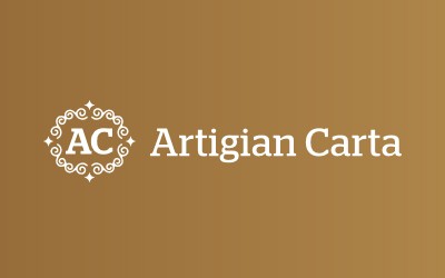 Artigiancarta S.r.l. 