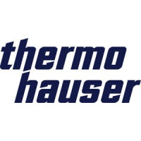 Thermohauser