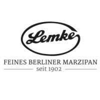 Lemke 