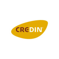 Credin