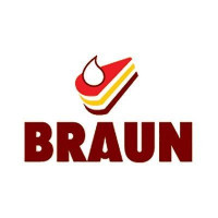 Braun
